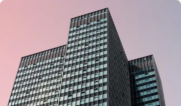 pg电子广东站-APP下载以提供最新手游与端游版本资讯。为核心，带来高效便捷的体验。 - pg电子广东站-APP下载